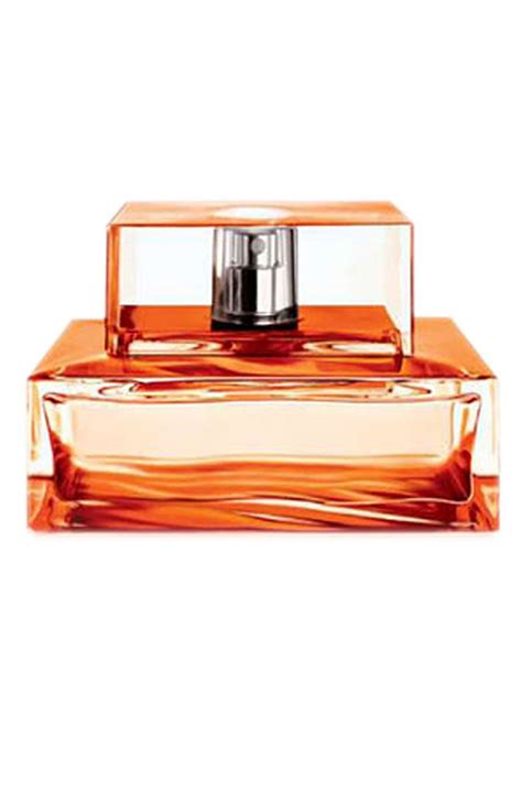 michael kors island perfume price|Michael Kors island hawaii.